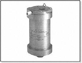 GEMS捷邁防火壓力變送器4264系列-