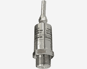 131F通用型單結(jié)構(gòu)壓力變送器BCM比利時(shí)131F通用型單結(jié)構(gòu)壓力變送器 BCM 131F