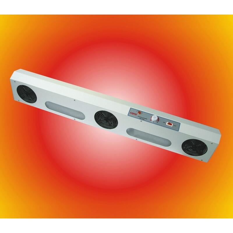 懸掛式離子風(fēng)機、吊掛式離子風(fēng)機、懸掛式雙頭離子風(fēng)機、懸掛式三頭離子風(fēng)機