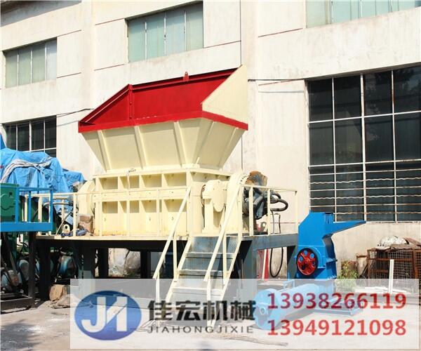 鐩撮姺鍓垁寮忔挄纰庢(j墨) 鍓垁寮忔挄纰庢(j墨)鎬庢ǎ淇濋(y菐ng)鍛�