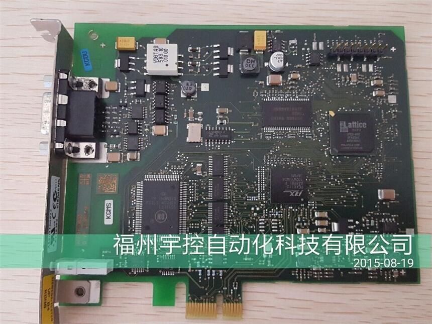 供應(yīng)西門(mén)子模塊6ES7412-3hj14-0ab0
