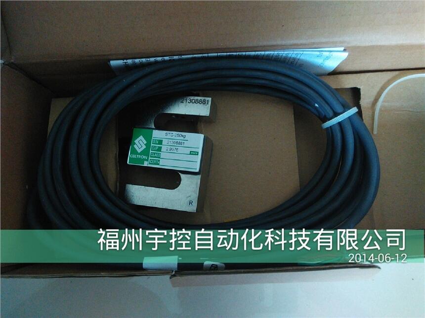供應Celtron稱重傳感器 STC-150KG