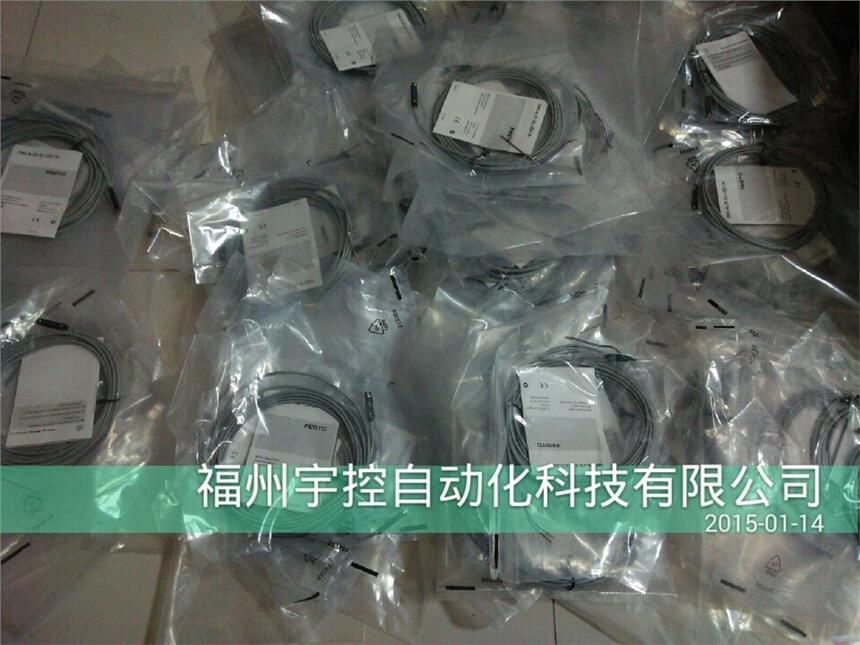 FESTO磁性開(kāi)關(guān)SME-8-K5-LED-24 175404