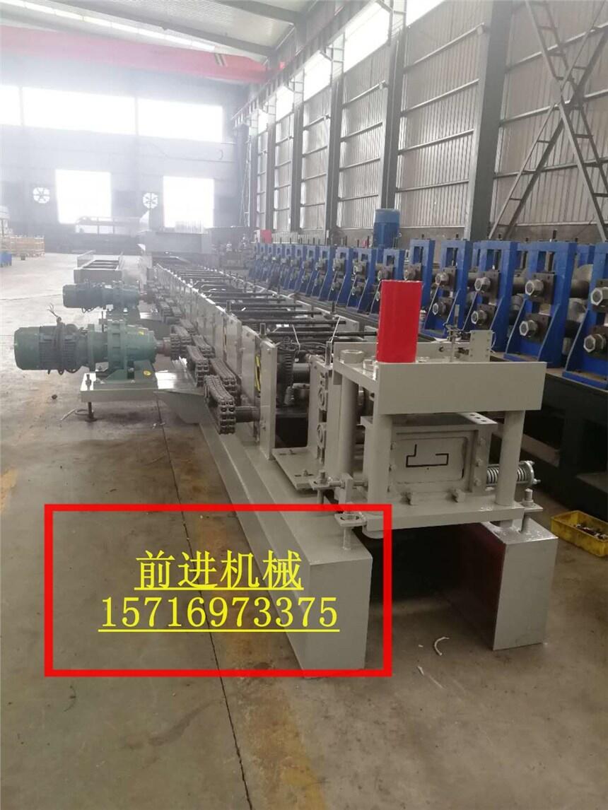 前進機械活動房設(shè)備打包箱房設(shè)備拼裝箱房設(shè)備
