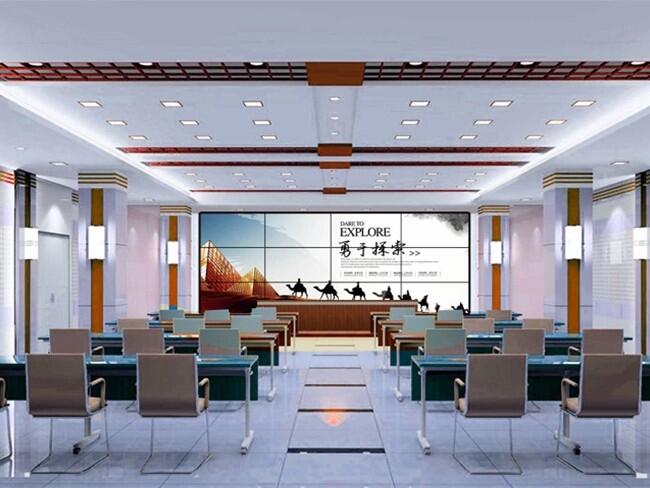 品牌led小間距屏收費低_平價的小間距l(xiāng)ed顯示屏銷售廠家電話