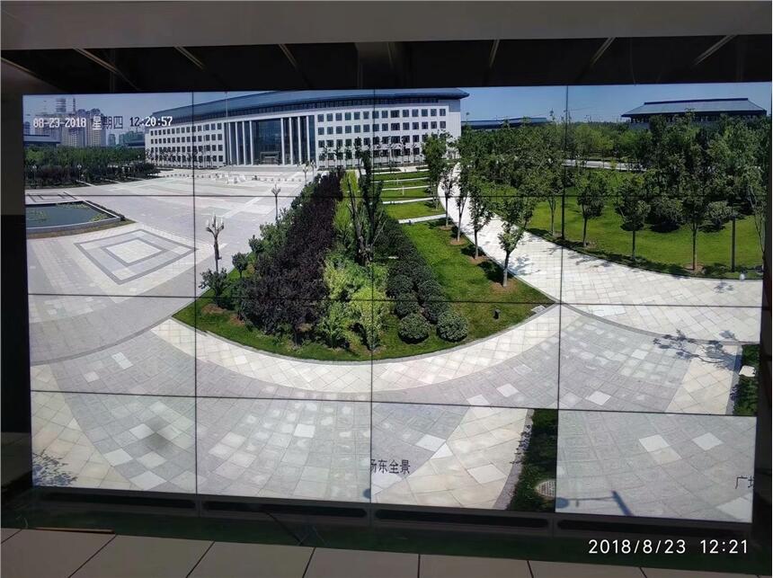 東莞小間距l(xiāng)ed顯示屏_小間距l(xiāng)ed屏批發(fā)_led小間距價(jià)格