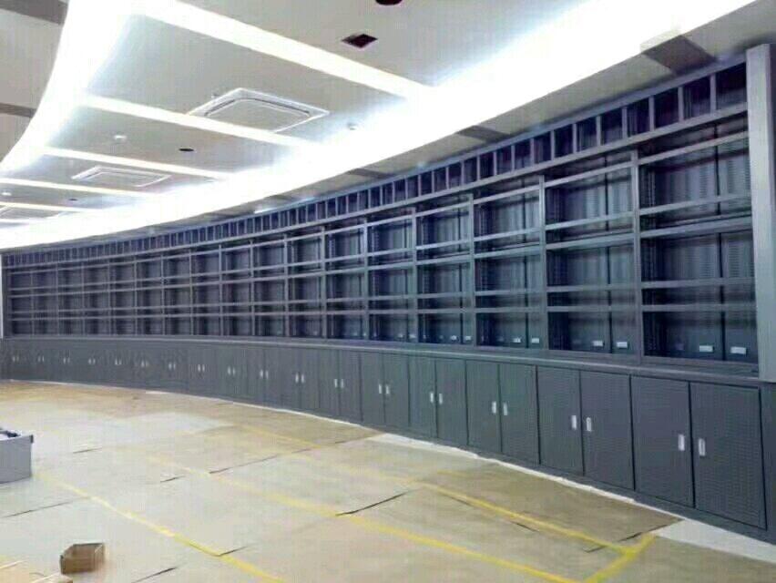 大屏幕拼接顯示墻 三星拼接屏報(bào)價(jià) 液晶顯示屏松動(dòng)正常嗎