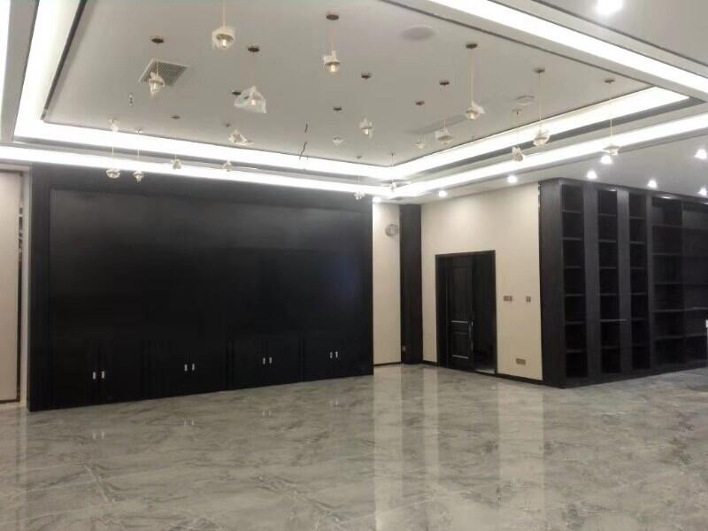 超窄邊液晶拼接屏 液晶拼接屏55寸 55寸液晶拼接屏價(jià)格是多少