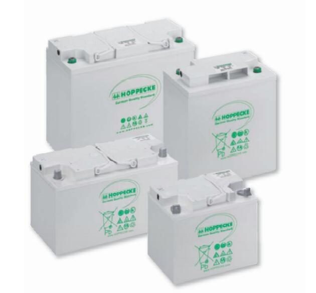 德國荷貝克工業(yè)集團power.com12V100真假如何分辨中企建業(yè)找小崔