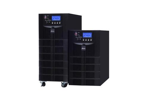 安耐威蓄電池VP3K3KVA那個公司代理便宜中企建業(yè)