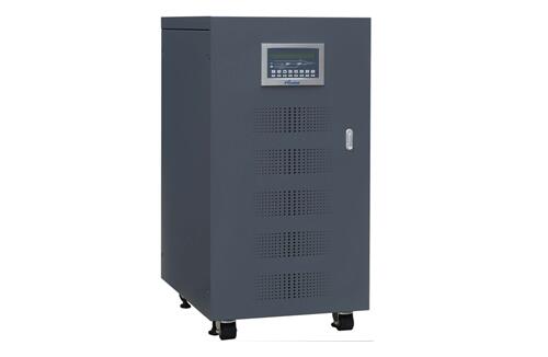 VP10KS3110KVA安耐威ups電源那個公司代理便宜中企建業(yè)