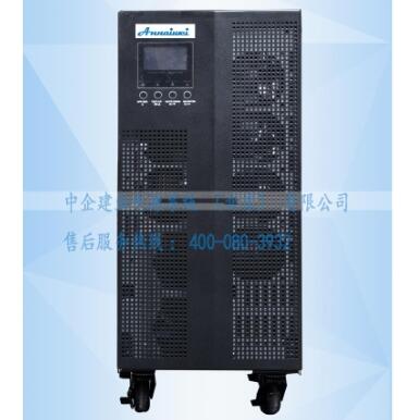 AP11066KVA安耐威ups電源那個(gè)公司代理便宜中企建業(yè)