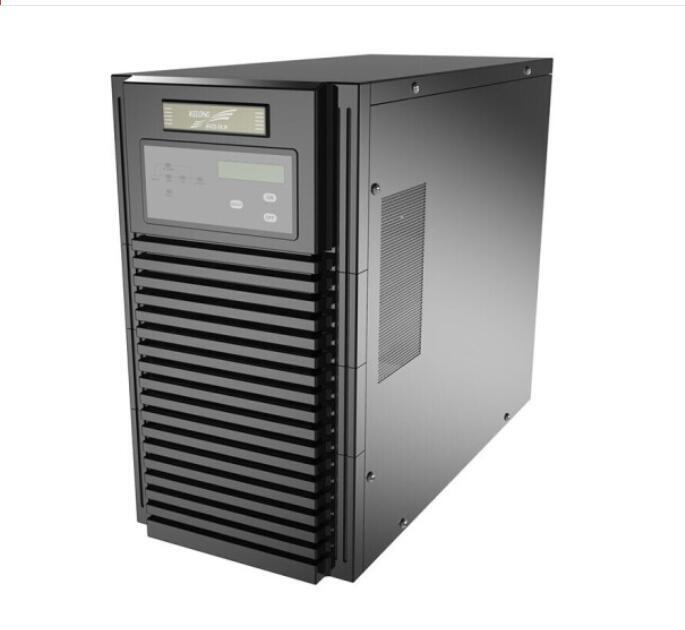 廈門(mén)科華恒盛ups不間斷電源YTG/B3115原裝正品假一罰十中企建業(yè)
