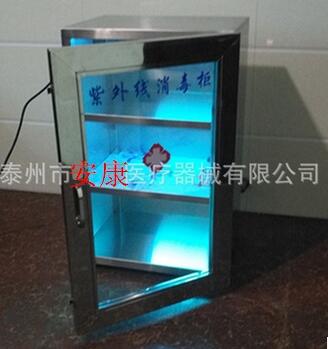 闀锋湡渚涙噳(y墨ng)绱绶氭秷姣掓煖