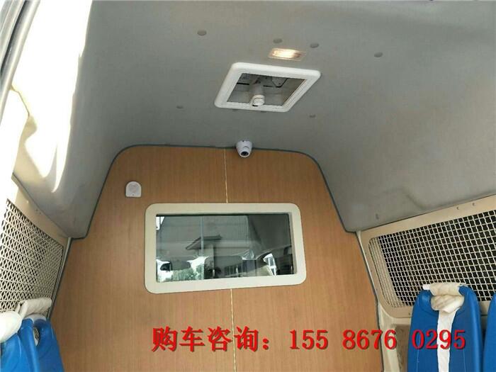 山東傷殘轉(zhuǎn)運(yùn)車