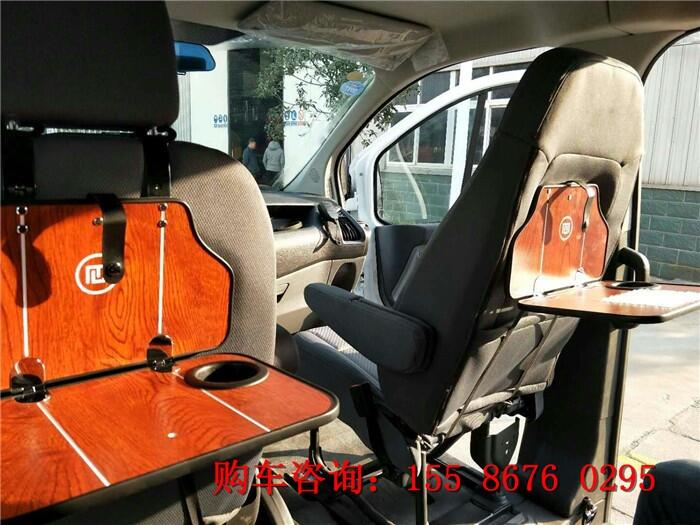 荊州傷殘轉(zhuǎn)運(yùn)車現(xiàn)車出售