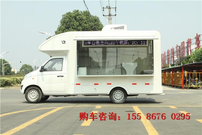湖州2019眼鏡店驗(yàn)光車的前景