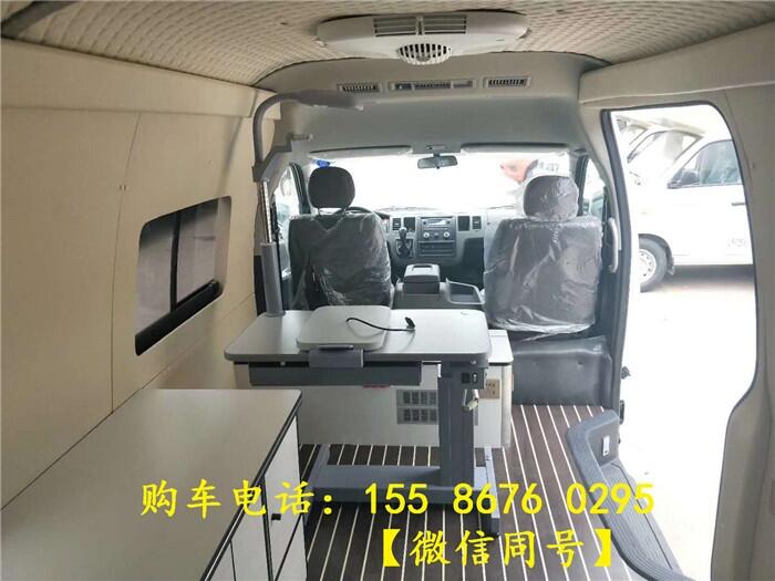 濟(jì)南驗(yàn)光車廠家軟件