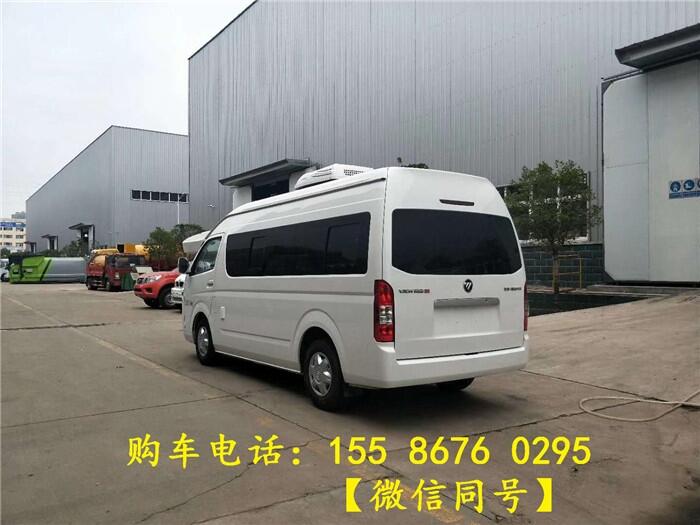 丹東驗光車價格軟件