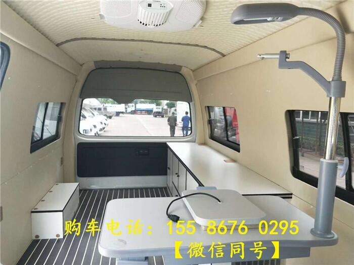 晉中驗(yàn)光車圖片軟件