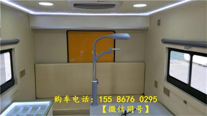 開封驗(yàn)光車出廠價(jià)軟件