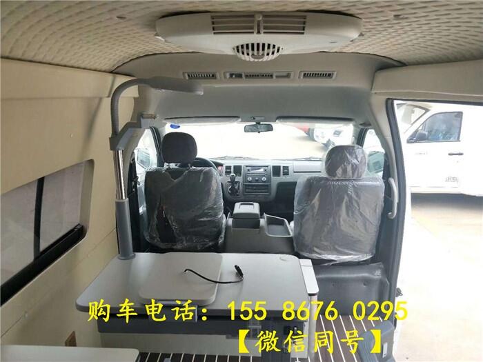 泰州驗(yàn)光車價(jià)格軟件