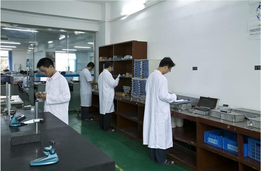 上饒ISO審核合格證出具機(jī)構(gòu)