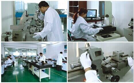 量具基準廠家電話