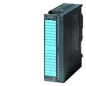 西門子 PLC SM332模擬輸出模塊 6ES7332-7ND02-0AB0