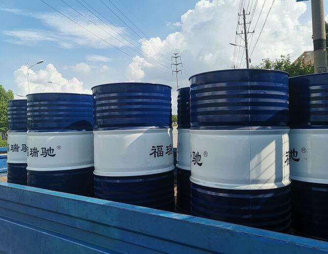 衡水武強(qiáng)L-HM46抗磨液壓油68號興平46#汽輪機(jī)油