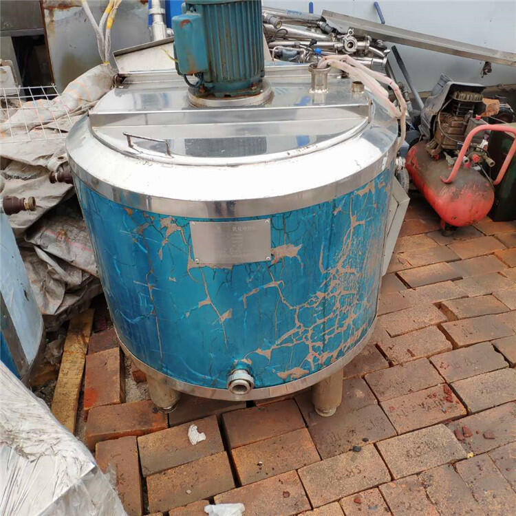 景德鎮(zhèn)高價求購二手200高效沸騰干燥機(jī)