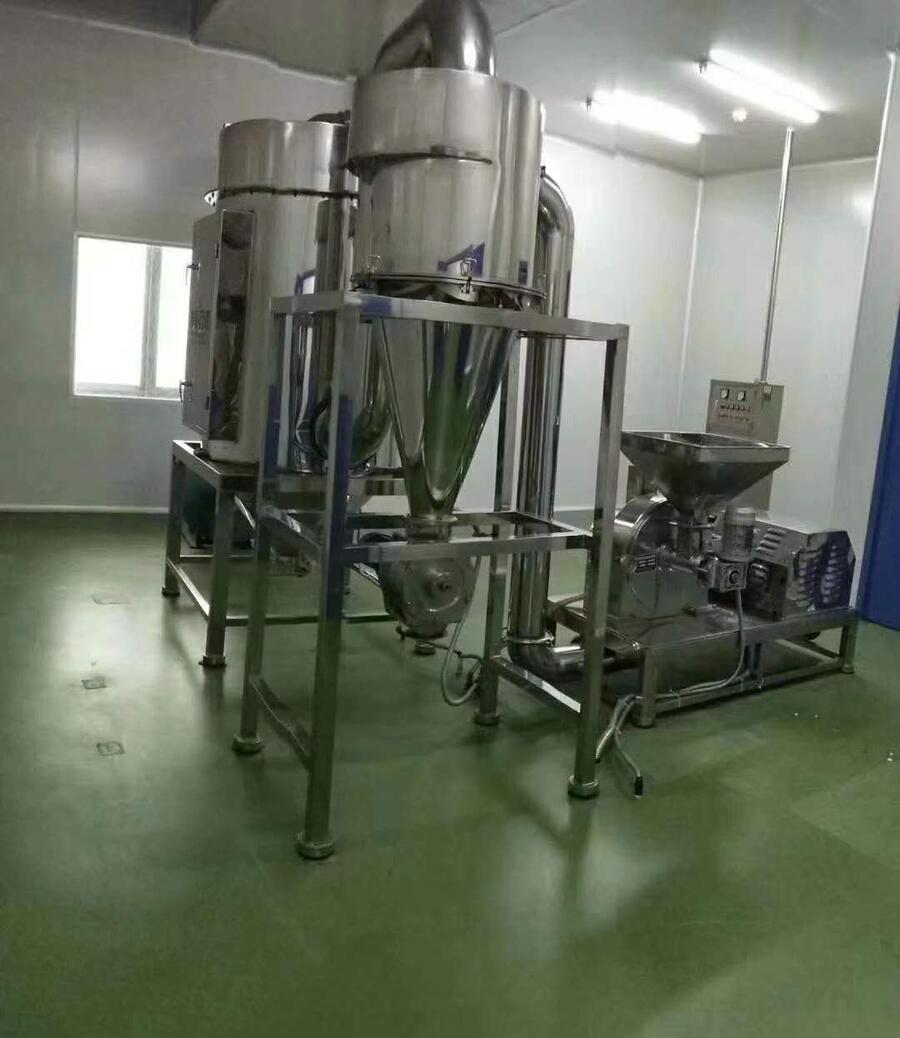 亳州長(zhǎng)期求購(gòu)二手302型不銹鋼疊螺機(jī)