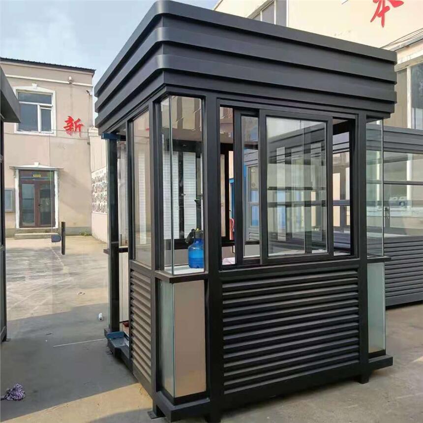 不銹鋼崗?fù)?沈陽中隆嘉業(yè)金屬制品有限公司  實(shí)用的氟碳崗?fù)? title=
