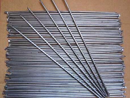 硬質(zhì)合金耐磨焊絲，硬質(zhì)合金堆焊焊絲三十年廠家