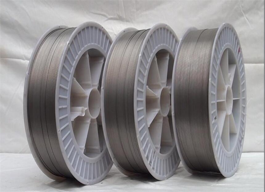 ER309LAWS A5.9 ER309L AWS A5.9 ER309 ISO 1434
