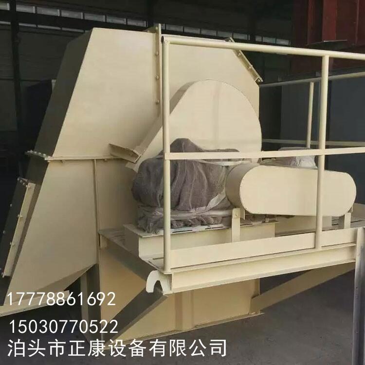 板鏈式斗式提升機環(huán)鏈式斗式提升機皮帶式斗式提升機TD型提升機...