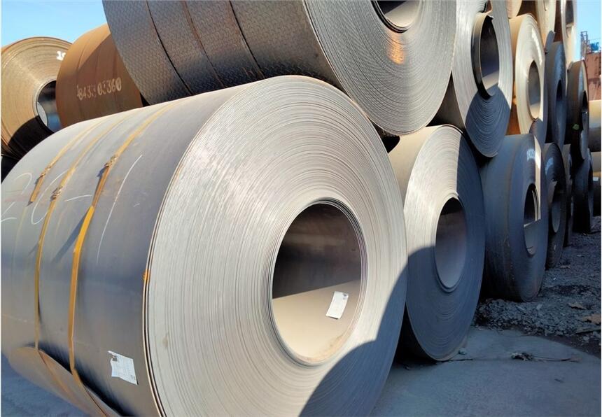 衡水Q355C鋼板-Q355C廠(chǎng)家-Q355C價(jià)格4mm6mm8mm10mm*1500mm