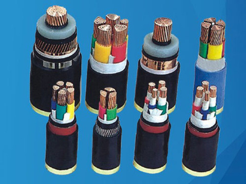 MVV-3*1.5礦用電纜MVV-3*1.0礦用電力電纜