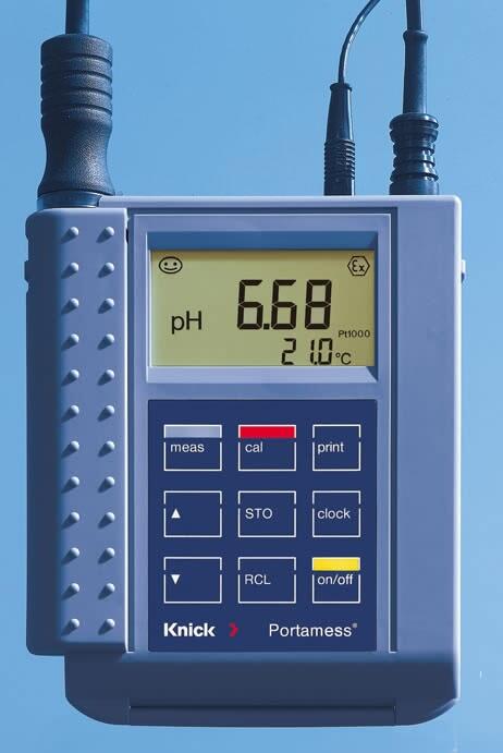 SCHUNK備件OSE-C22-0 354220