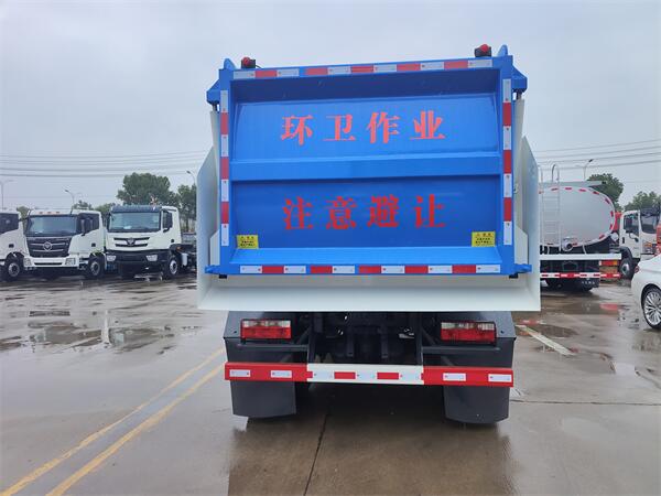 新能源電動(dòng)三輪潲水車混動(dòng)潲水車現(xiàn)貨_誠(chéng)信為本