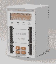 安科瑞ARD-KHD-S03A/C1抗晃電裝置 解決變頻回路中的晃電問(wèn)題