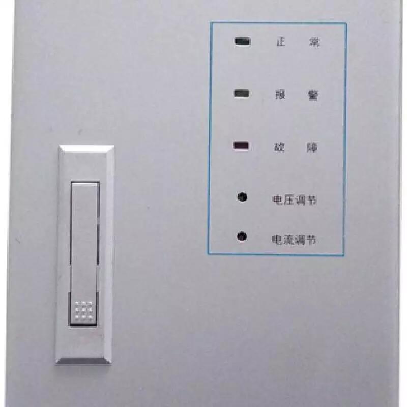 IAN-MC22020 JIAN-MC22030 DC220V 高頻開關電源模塊