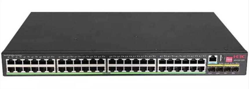 IE4320-6P IE4320-6P-AC IE4320-12P /AC浜ゆ彌姗�(j墨)