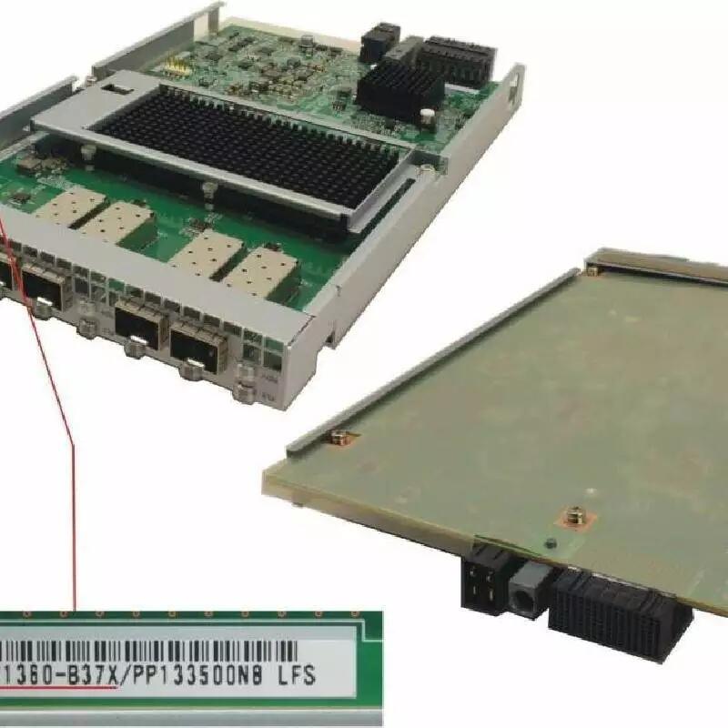 CA21360-B37X FC16G 4P Wo SFP DX500S3 瀛樺劜(ch菙)鏌滃厜绾栨帴鍙ｅ崱