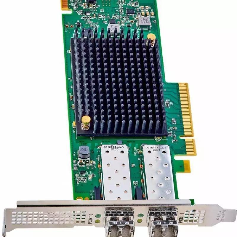 LPe36002 LPe36002-M64 64Gb 闆欓€氶亾鍏夌簴閫氶亾鍗BA鍗�