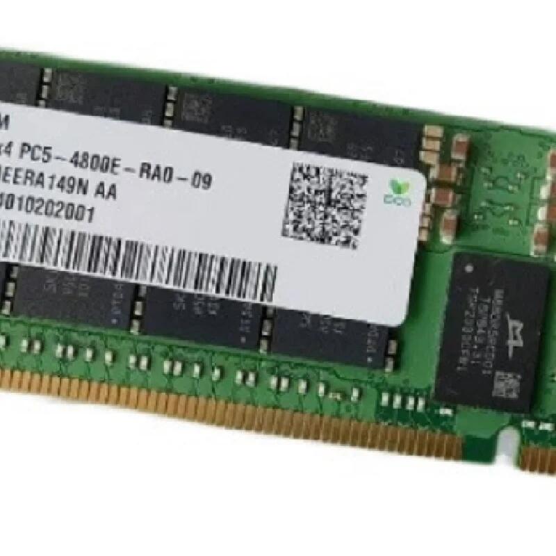 HMCT14MEERA149N  2S4Rx4 PC5-4800E-RA0-09鍏�(n猫i)瀛�
