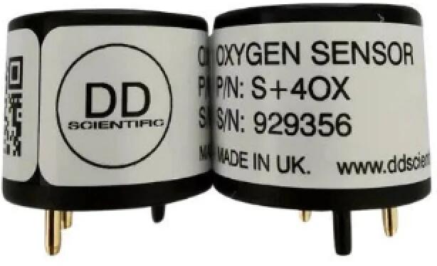 SGX-4OX 闆诲寲瀛�(xu茅)姘ф埃姘ｉ珨鍌虫劅鍣⊿+4OX SGX+4OX姘ф埃鍌虫劅鍣�