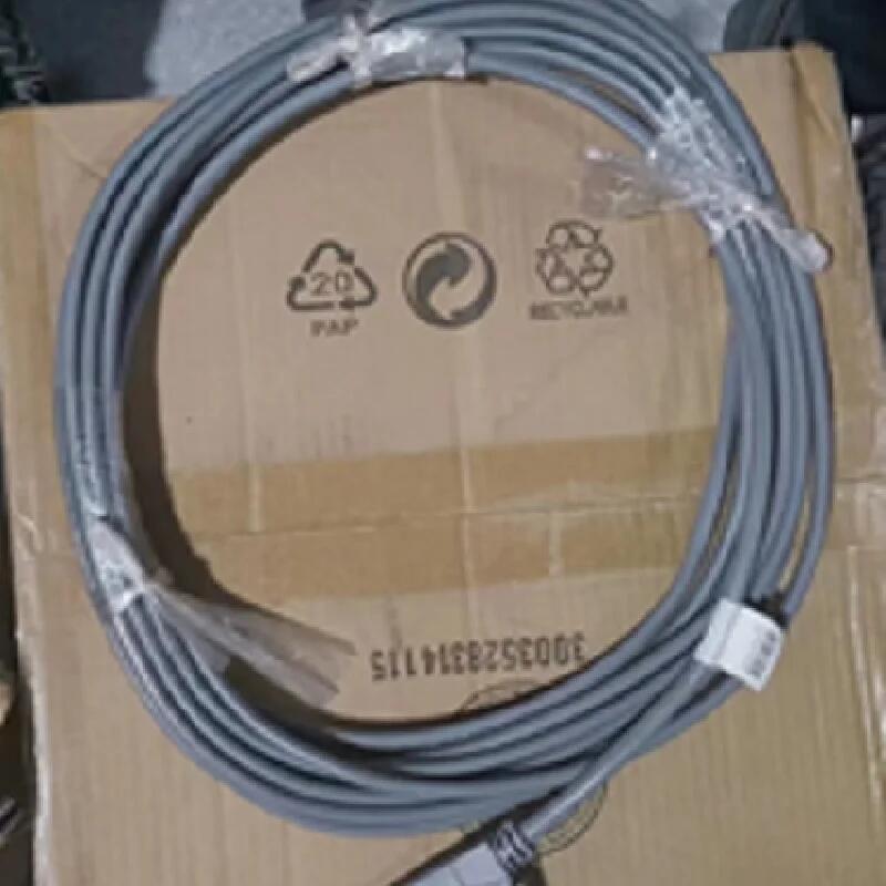 E1 eSpace U1930 1960 IAD132绯诲垪 16璺�32鑺疘AD 鏉垮崱闆荤簻