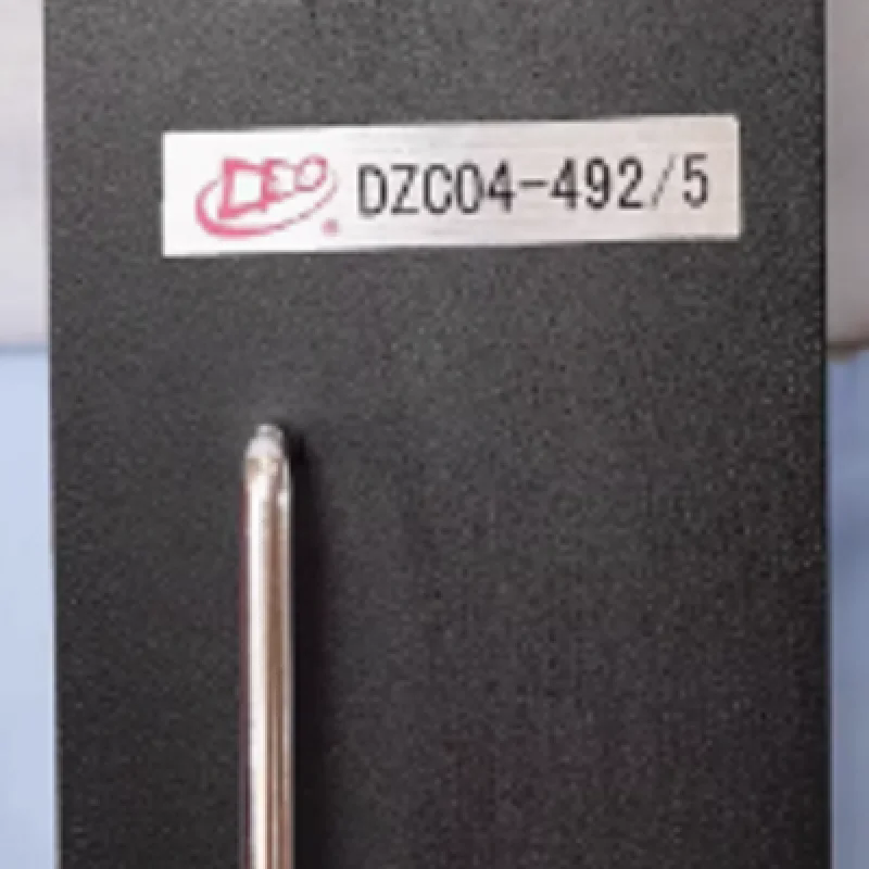 動(dòng)力源 DZC04-492/5 三相電力不間斷電源柜直流屏智能充電模塊