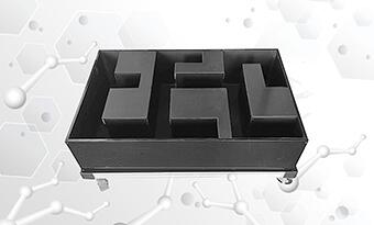 北京必海微BHV-ZDS 自動記錄水迷宮 人工智能精細(xì)行為學(xué)記錄分析系統(tǒng)
